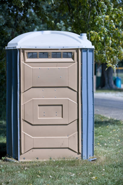 Best Porta potty rental near me  in Wooster, AR